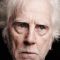 Peter Carroll Photo