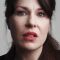 Tamsin Carroll Photo