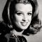 Victoria Carroll Photo