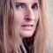 Céline Carrère Photo