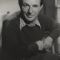 John Paddy Carstairs Photo