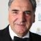 Jim Carter Photo
