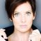 Lizz Carter Photo