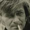 Peter Carter Photo