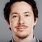 Ryan Cartwright Photo