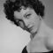 Kathleen Case Photo