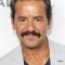 Max Casella Photo