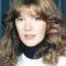 Caterina Caselli Photo