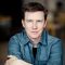Julian Casey Photo