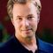 Philip Casnoff Photo