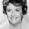 Peggy Cass Photo