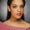 Desiree Casado Photo