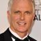 Patrick Cassidy Photo