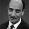 Mario Castellani Photo