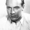 Willy Castello Photo