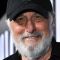 Nick Castle Photo