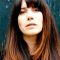 Caroline Catz Photo