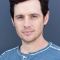 Patrick Cavanaugh Photo