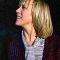 Brenda Cavendish Photo