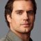 Henry Cavill Photo