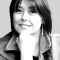 Violeta Cela Photo