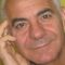 Marino Cenna Photo