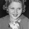 Phyllis Fraser Photo