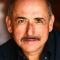 Gary Carlos Cervantes Photo