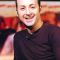 Tolga Çevik Photo