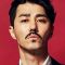 Seung-Won Cha Photo