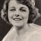 Helene Chadwick Photo