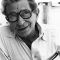 Youssef Chahine Photo