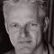 Michael Champion Photo