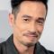 Moses Chan Photo