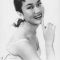 Grace Chang Photo