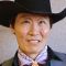 Stephen Chang Photo