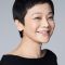 Sylvia Chang Photo