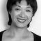 Tisa Chang Photo