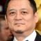 William Chang Photo