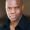 Antonio D. Charity Photo