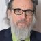 Larry Charles Photo