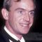 Ian Charleson Photo