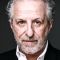 Christian Charmetant Photo