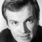 Don Chastain Photo