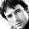 Peter Chatel Photo