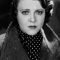 Ruth Chatterton Photo