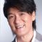 Emil Chau Photo
