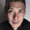 François Chau Photo
