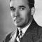 Charles Chauvel Photo