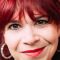 Debbie Chazen Photo